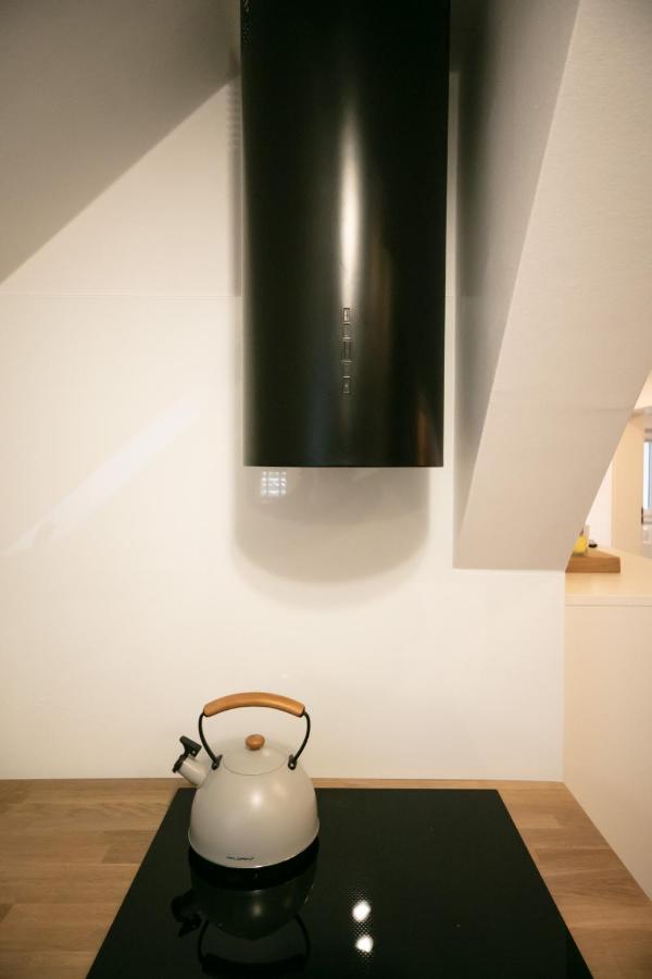 Lesniczowka Grabczok Appartement Buitenkant foto