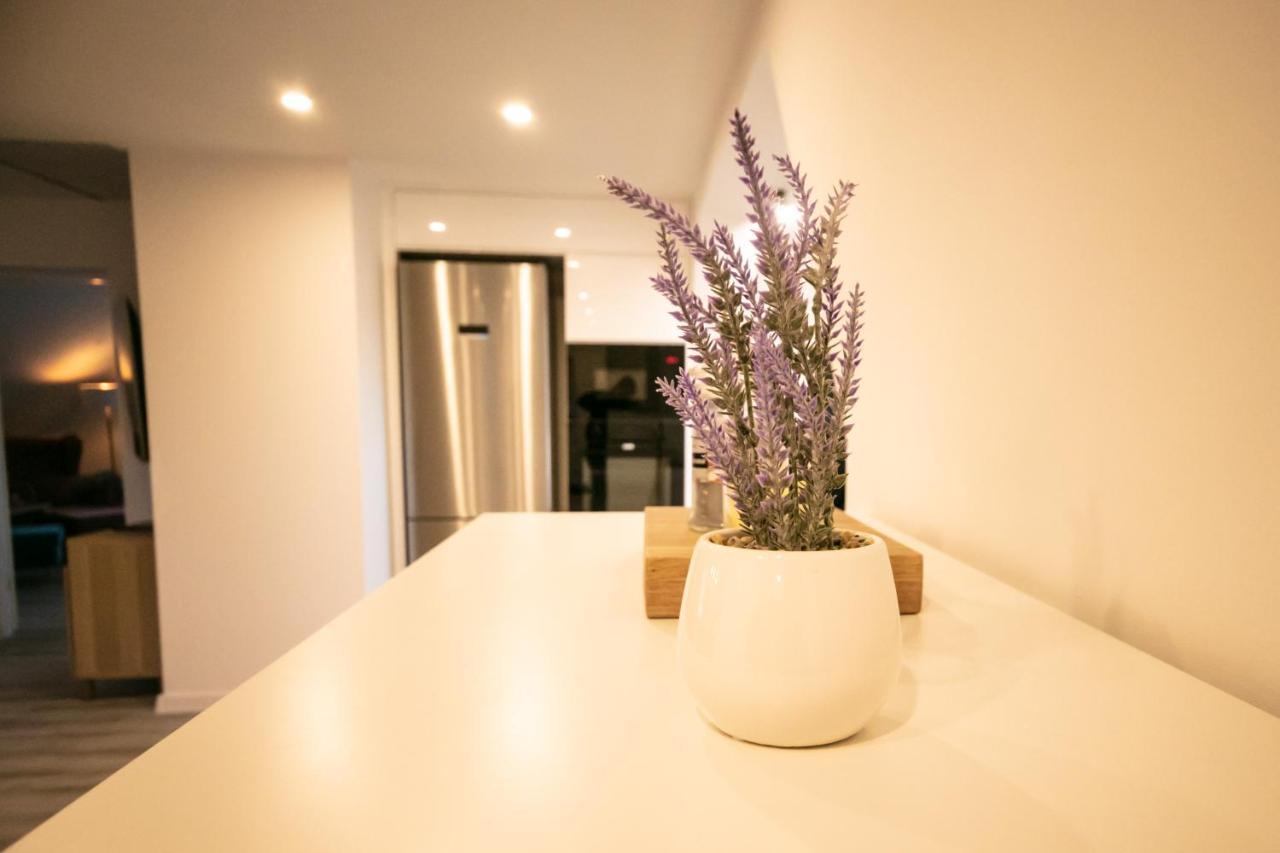 Lesniczowka Grabczok Appartement Buitenkant foto